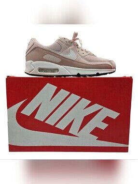 Women's Air Max 90 Sneakers